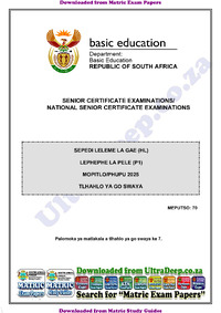 Sepedi_HL_P1_May-June_2025_MG_-_UltraDeep.co.za.pdf